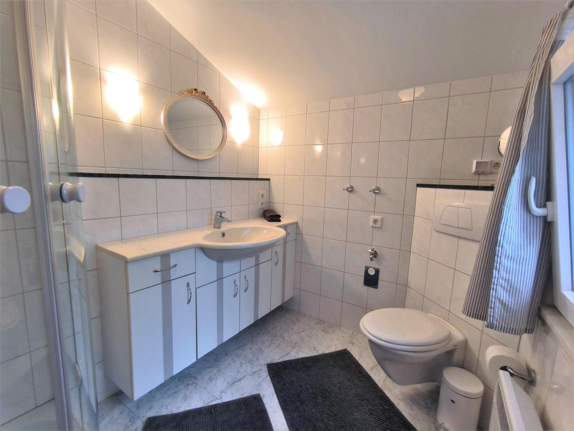 Ferienhaus Paulsen - Gemuetliches Haeuschen Mit Vollstaendig Eingezaeuntem Garten Und Kamin Silberstedt المظهر الخارجي الصورة
